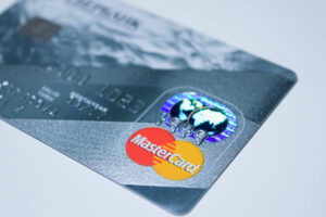 Mastercard（マスターカード）